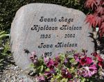 Svend Aage Kjeldsen Nielsen.jpg